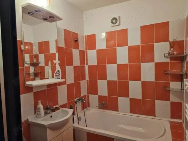 Apartament închirieri în Galati, Galați