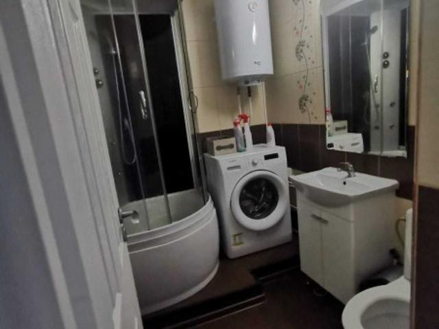 Apartament închirieri în Galati, Galați