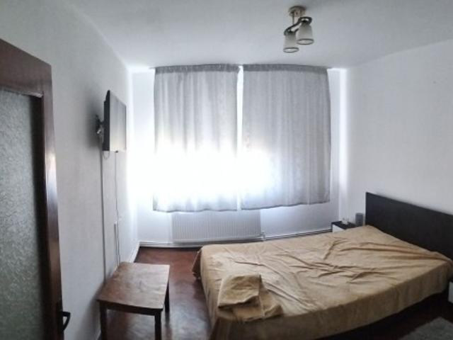 Apartament închirieri în Galati, Galați