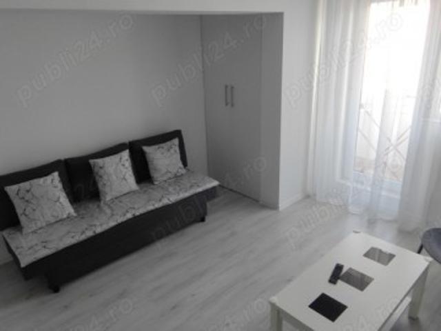 Apartament închirieri în Galati, Galați
