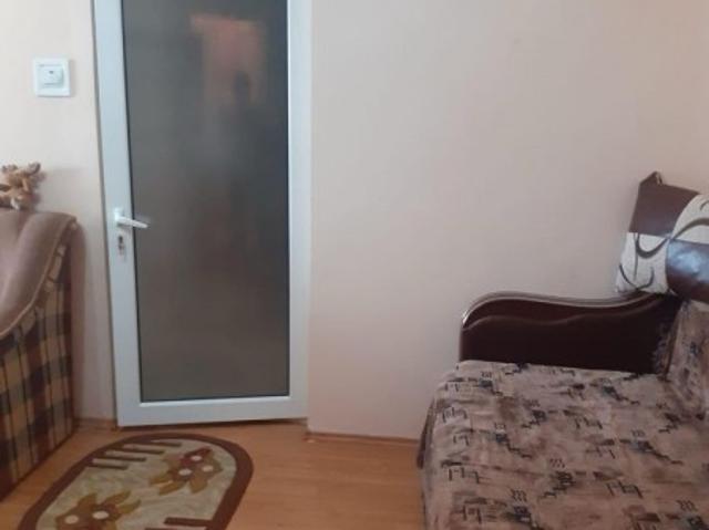Apartament închirieri în Galati, Galați