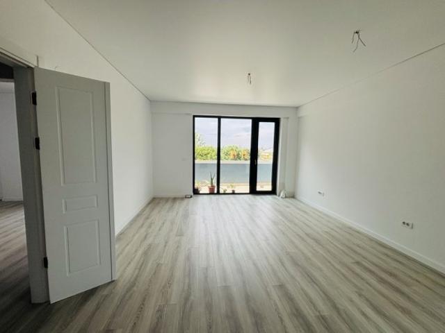 Apartament închirieri în Galati, Galați