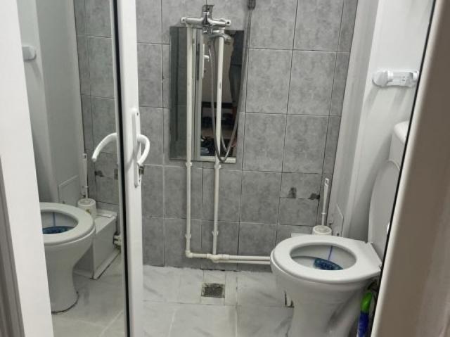 Apartament închirieri în Galati, Galați