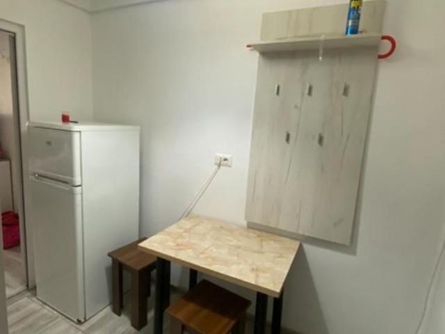 Apartament închirieri în Galati, Galați