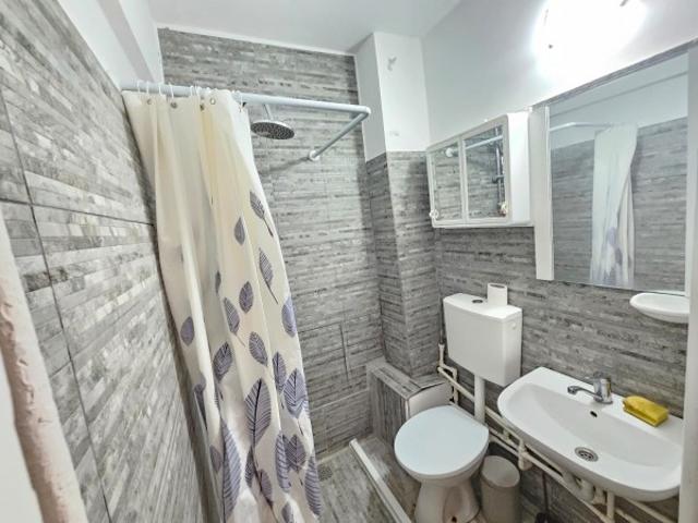 Apartament închirieri în Galati, Galați