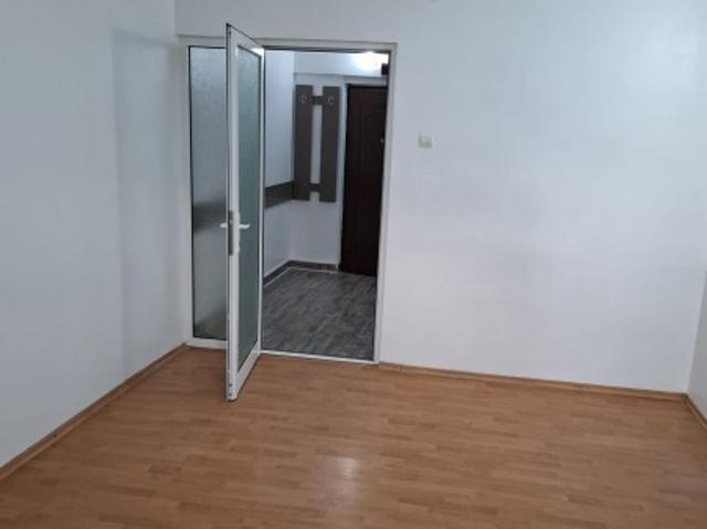 Apartament închirieri în Galati, Galați