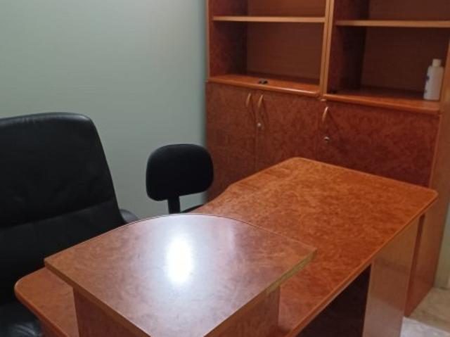 Apartament închirieri în Galati, Galați