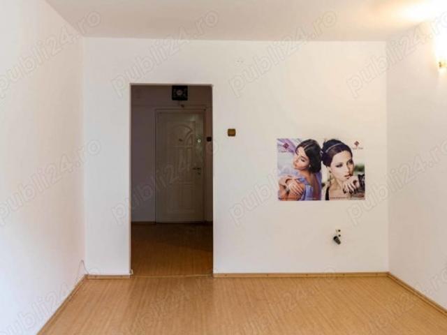 Apartament închirieri în Galati, Galați