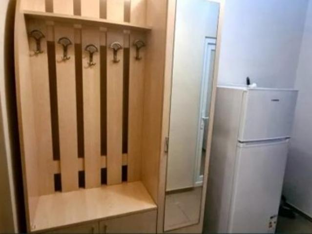 Apartament închirieri în Galati, Galați