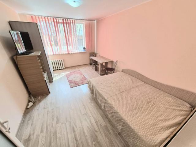 Apartament închirieri în Galati, Galați