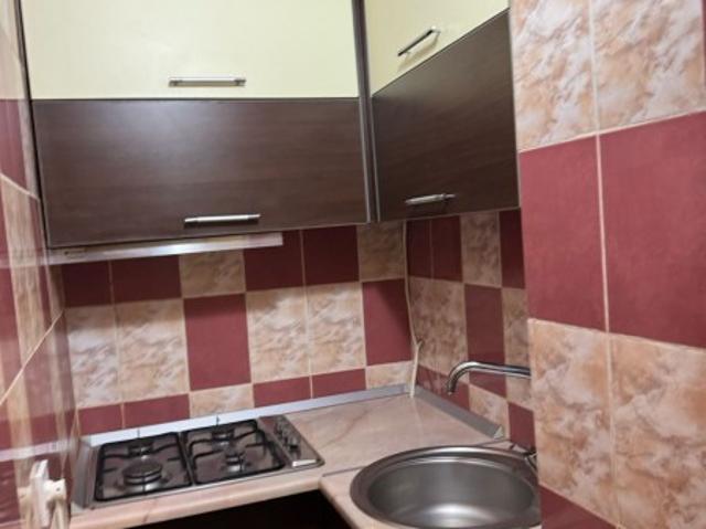 Apartament închirieri în Galati, Galați