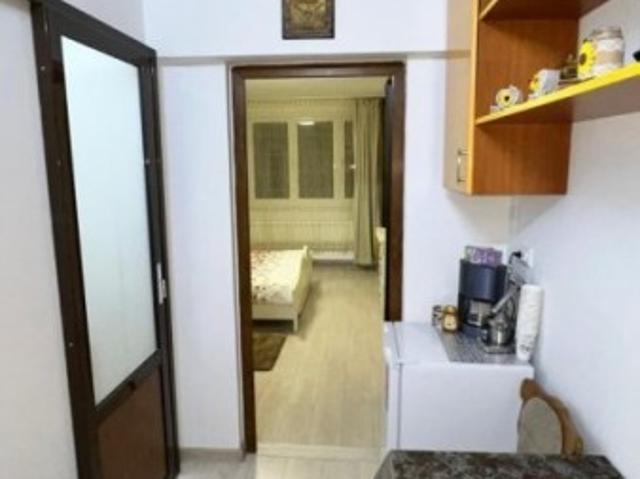 Apartament închirieri în Galati, Galați
