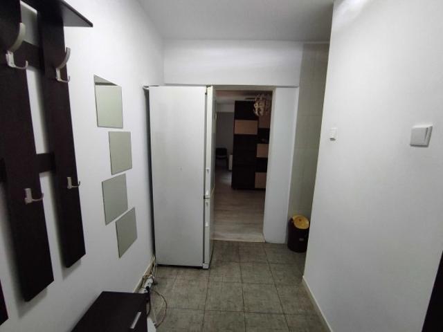 Apartament închirieri în Galati, Galați