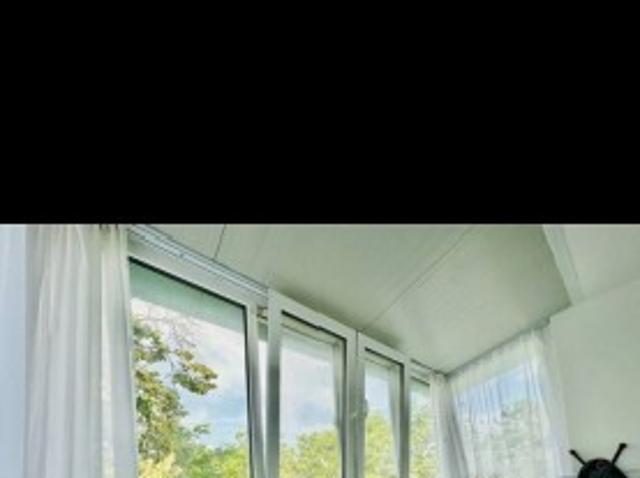 Apartament închirieri în Galati, Galați