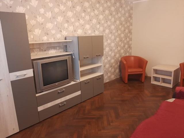 Apartament închirieri în Galati, Galați