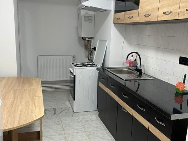 Apartament închirieri în Galati, Galați