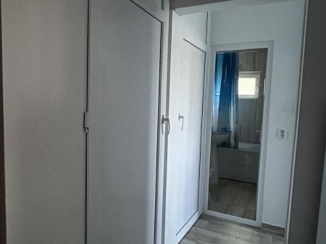 Apartament închirieri în Galati, Galați