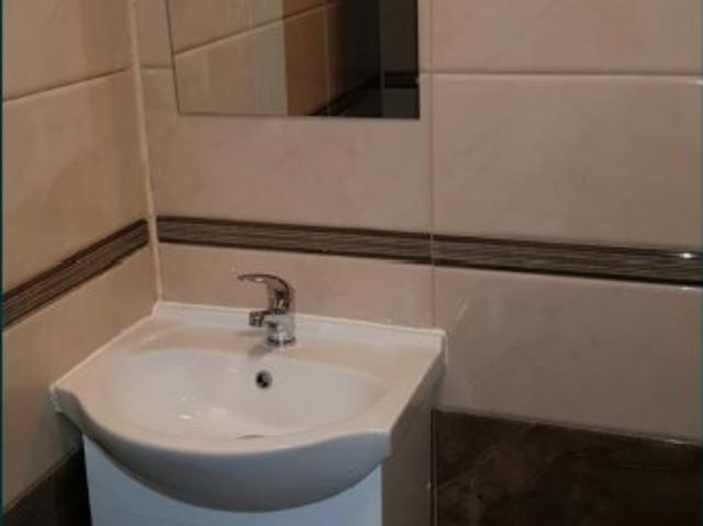 Apartament închirieri în Galati, Galați