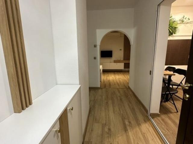 Apartament închirieri în Galati, Galați