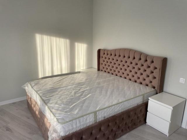 Apartament închirieri în Galati, Galați