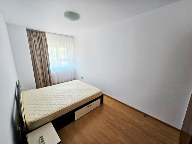 Apartament închirieri în Galati, Galați