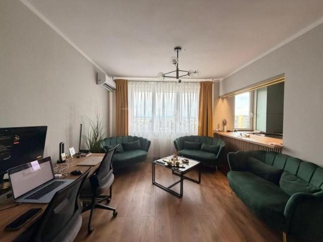 Apartament închirieri în Cluj-napoca, Cluj