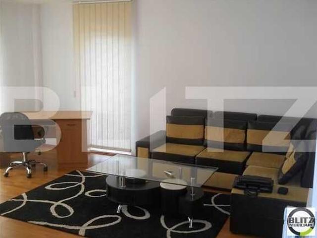 Apartament închirieri în Centru, Cluj-Napoca