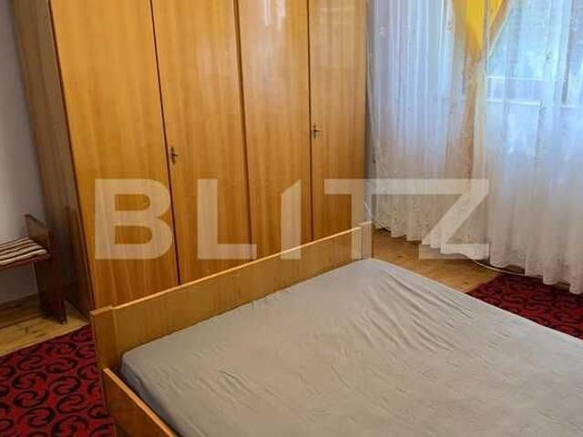 Apartament închirieri în Centru, Cluj-Napoca