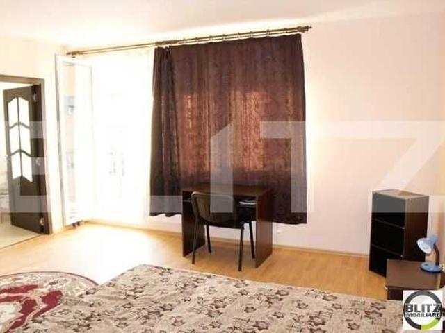 Garsonieră închirieri în Cluj-napoca, Cluj