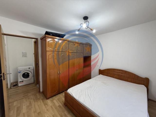 Apartament închirieri în Craiova, Dolj