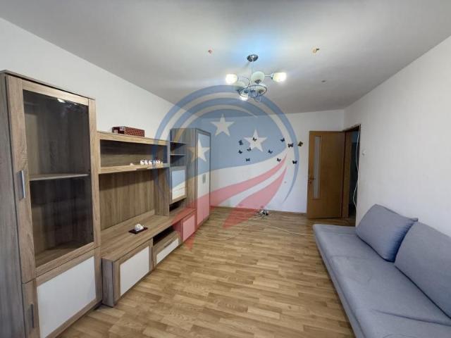 Apartament închirieri în Craiova, Dolj