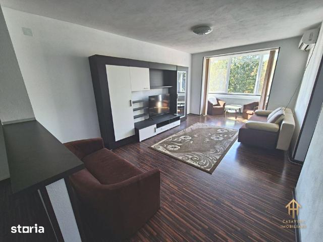 Apartament închirieri în Lugoj, Timiș