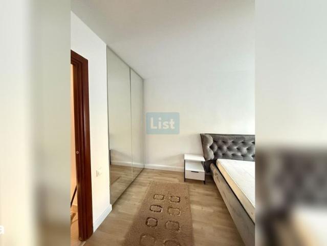 Apartament închirieri în Mănăștur, Cluj-Napoca