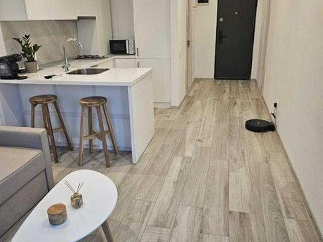 Apartament închirieri în Caraş-severin