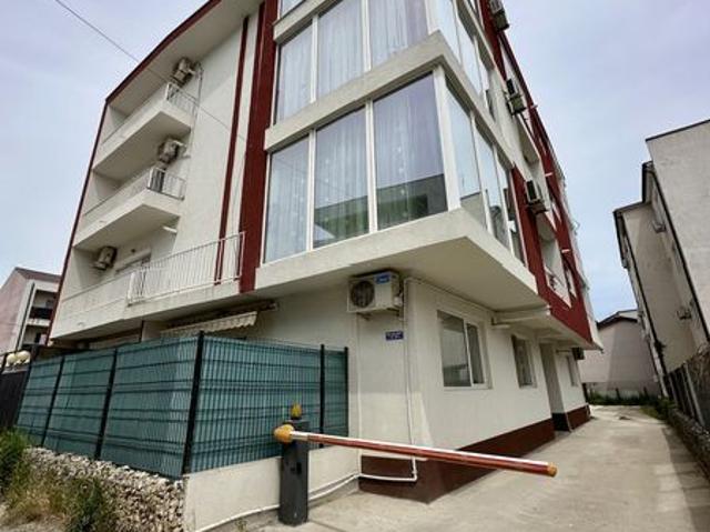 Apartament închirieri în Zona Centrală, Constanța