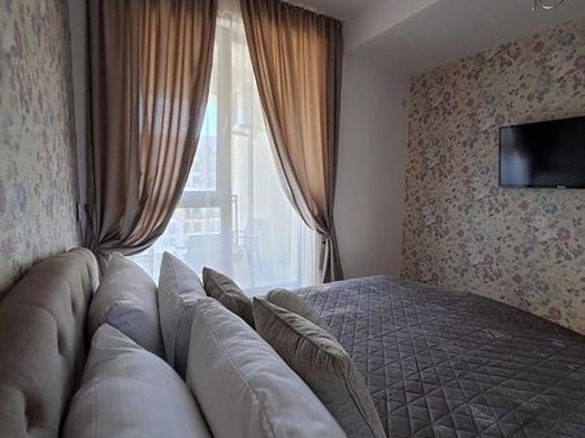 Apartament închirieri în Caraş-severin