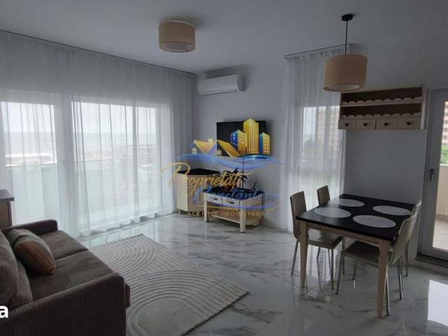 Apartament închirieri în Constanta, Caraş-severin