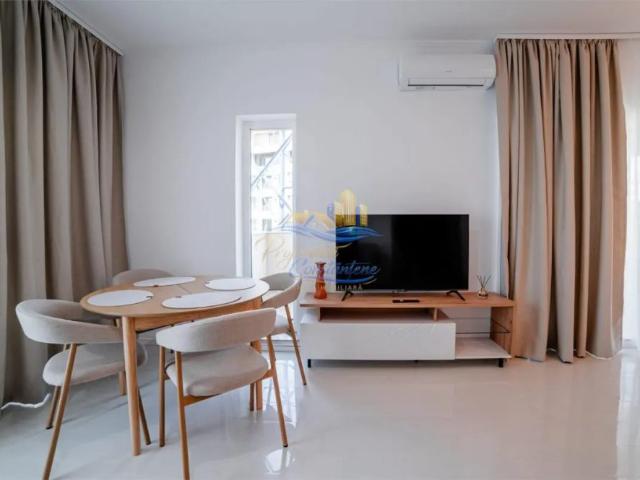 Apartament închirieri în Mamaia, Constanța
