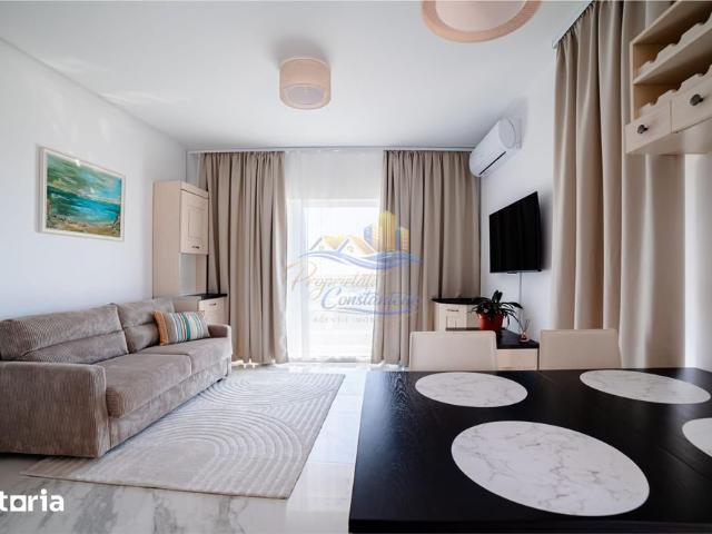 Apartament închirieri în Constanta, Caraş-severin