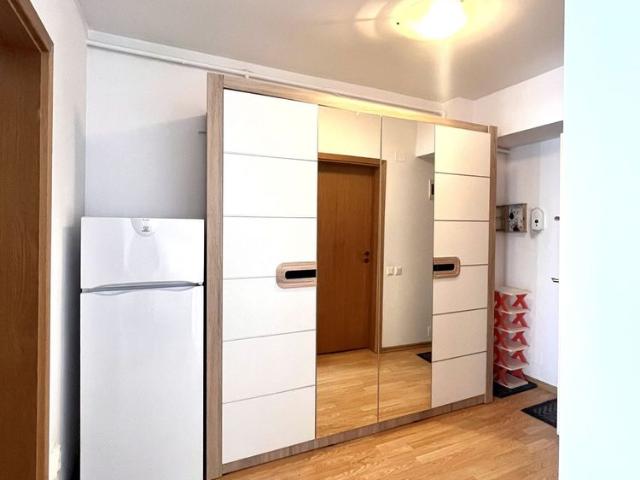 Apartament închirieri în Mănăștur, Cluj-Napoca