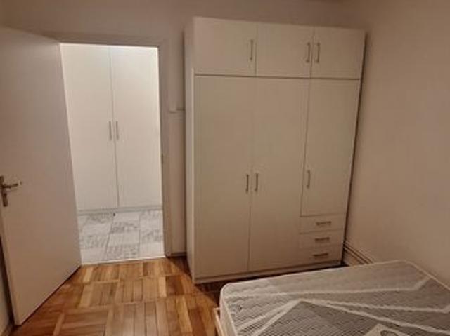 Apartament închirieri în Grigorescu, Cluj-Napoca