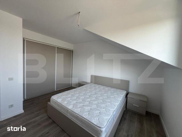 Apartament închirieri în Satu Mare