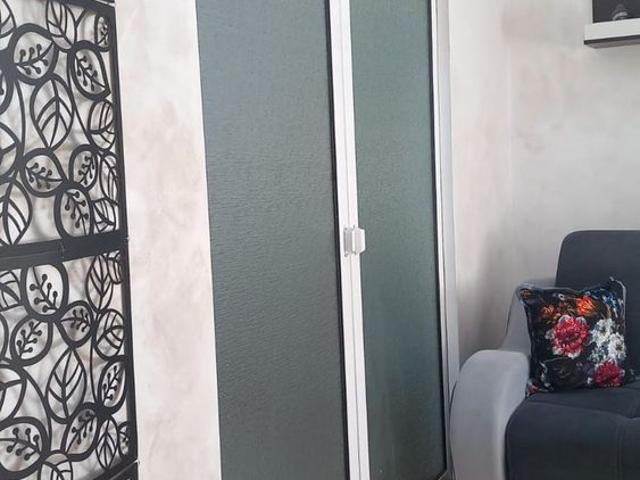 Apartament închirieri în Galati, Galați