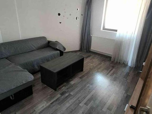 Apartament închirieri în Mircea Cel Batran, Iași