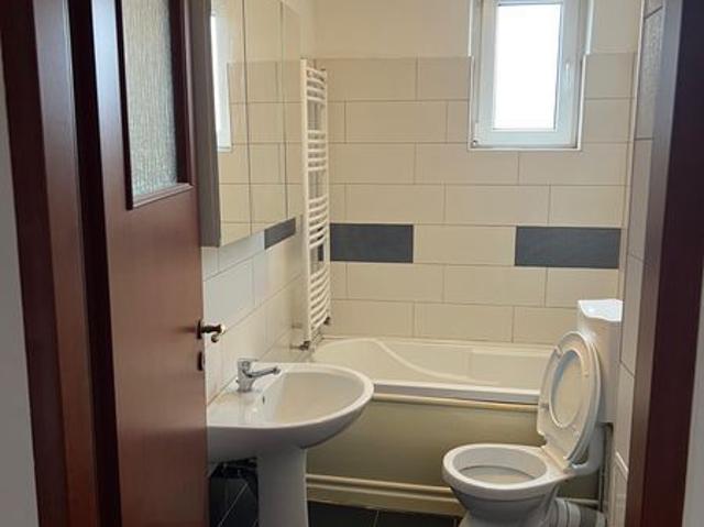 Apartament închirieri în Hudesti, Botoșani