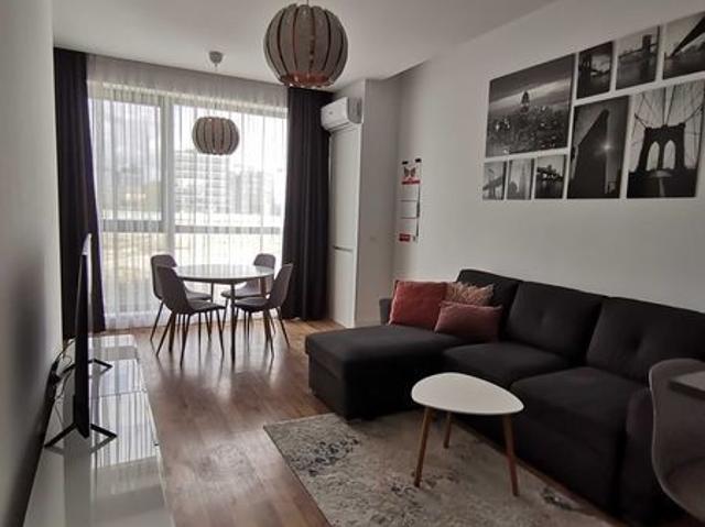 Apartament închirieri în Caraş-severin