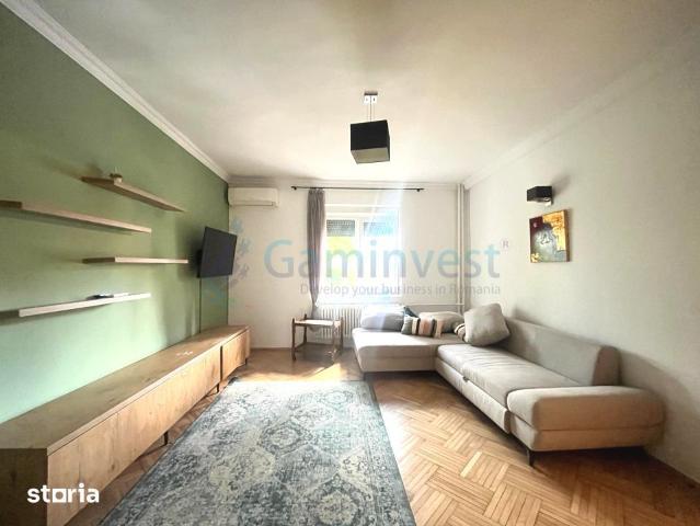 Apartament închirieri în Oradea, Bihor