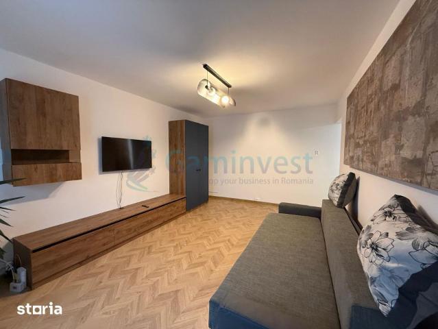 Apartament închirieri în Oradea, Bihor