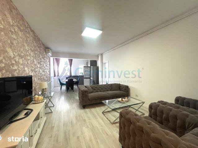 Apartament închirieri în Oradea, Bihor