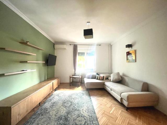 Apartament închirieri în Oradea, Bihor